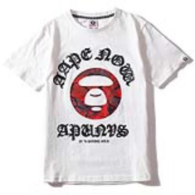 Cheap Aape Shirts wholesale No. 87